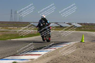 media/Mar-24-2025-2WTD (Mon) [[55b4b08488]]/A Group/12pm (Wheelie Bump)/